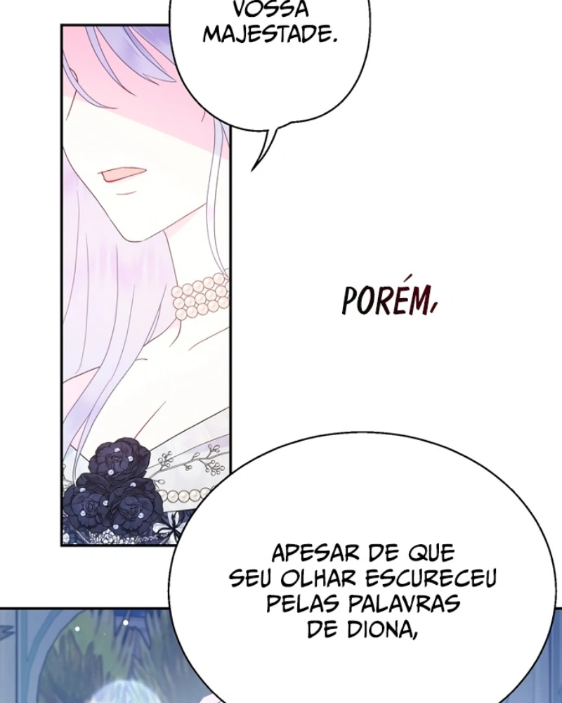 Read Forget My Husband I’ll Go Make Money PT Manga Online