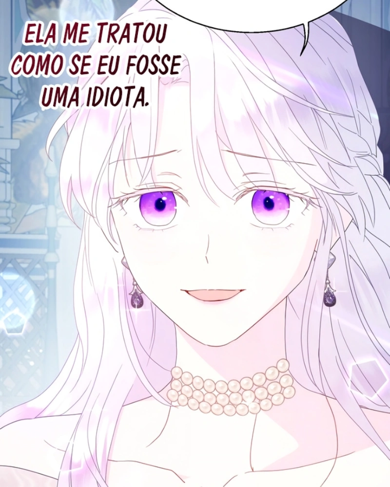 Read Forget My Husband I’ll Go Make Money PT Manga Online