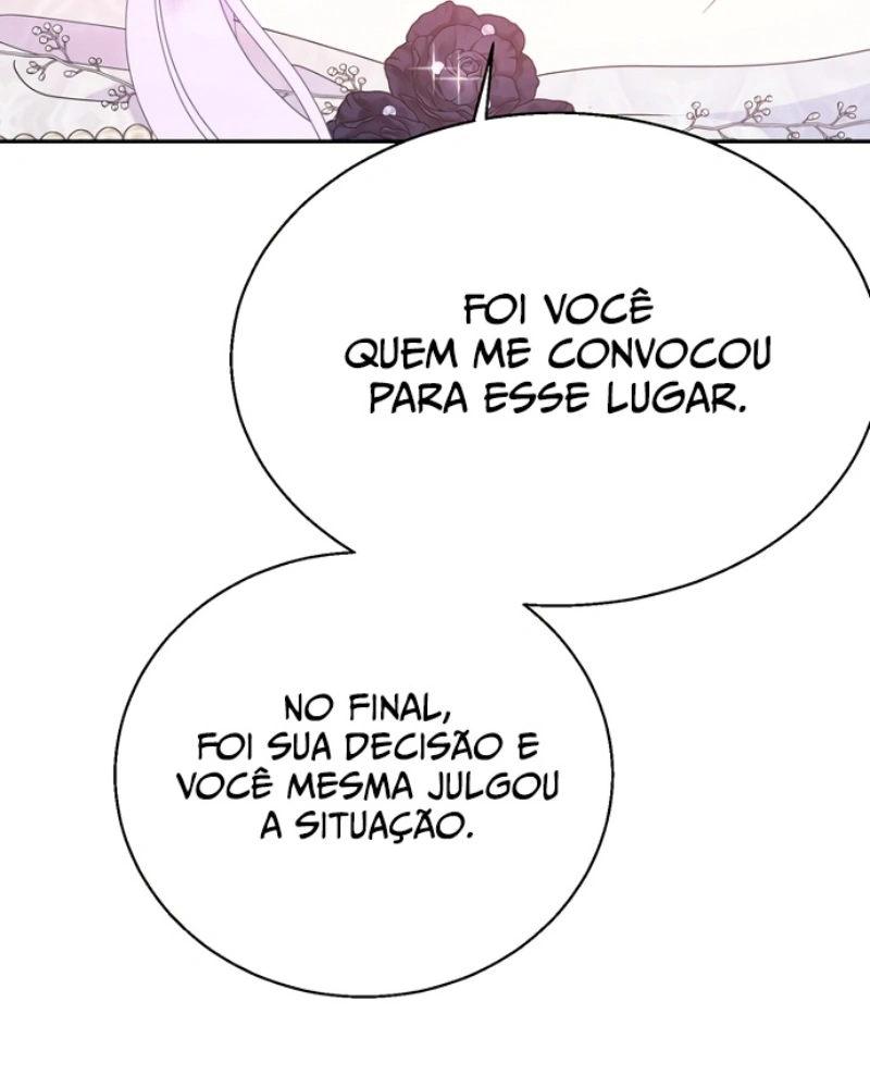 Read Forget My Husband I’ll Go Make Money PT Manga Online
