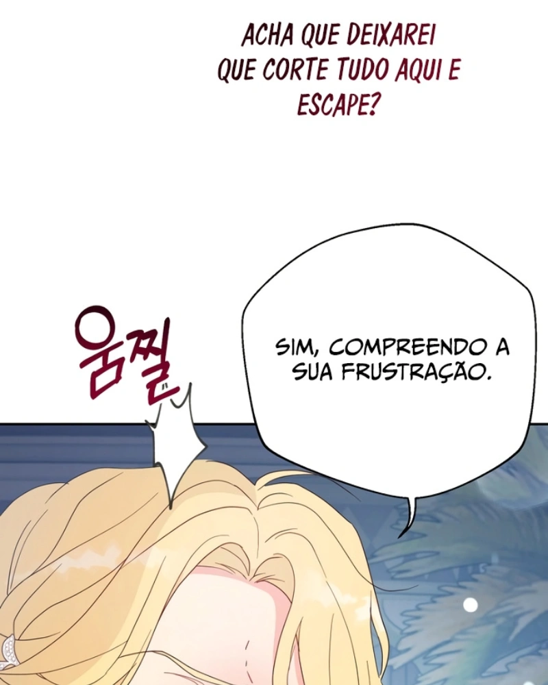 Read Forget My Husband I’ll Go Make Money PT Manga Online