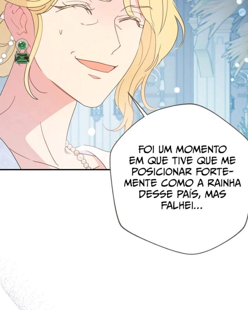Read Forget My Husband I’ll Go Make Money PT Manga Online
