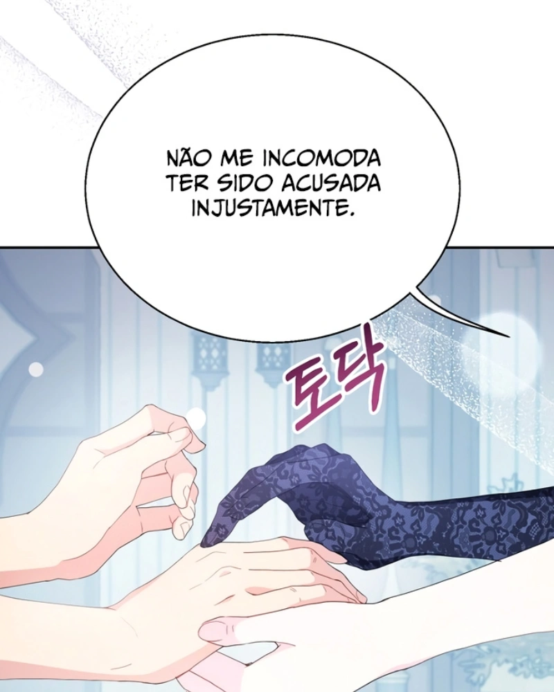 Read Forget My Husband I’ll Go Make Money PT Manga Online