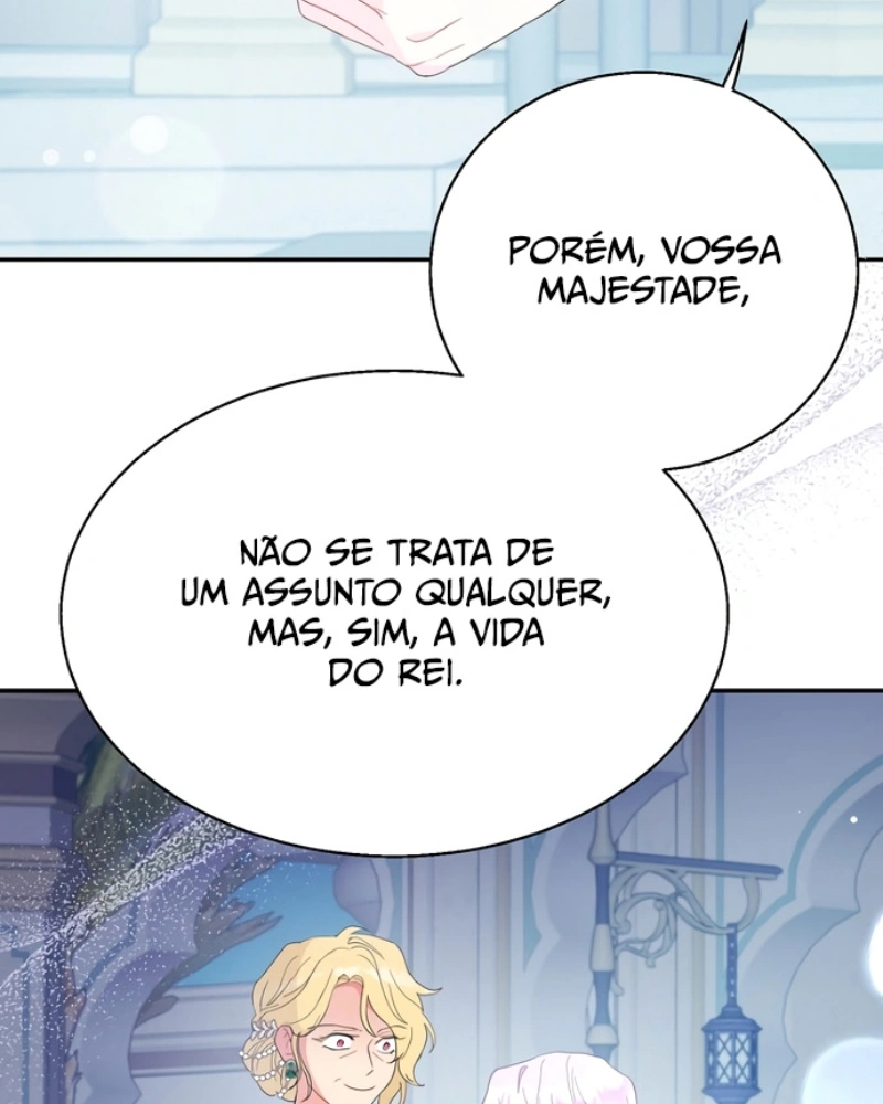 Read Forget My Husband I’ll Go Make Money PT Manga Online