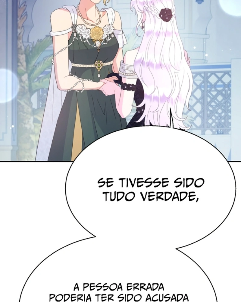 Read Forget My Husband I’ll Go Make Money PT Manga Online