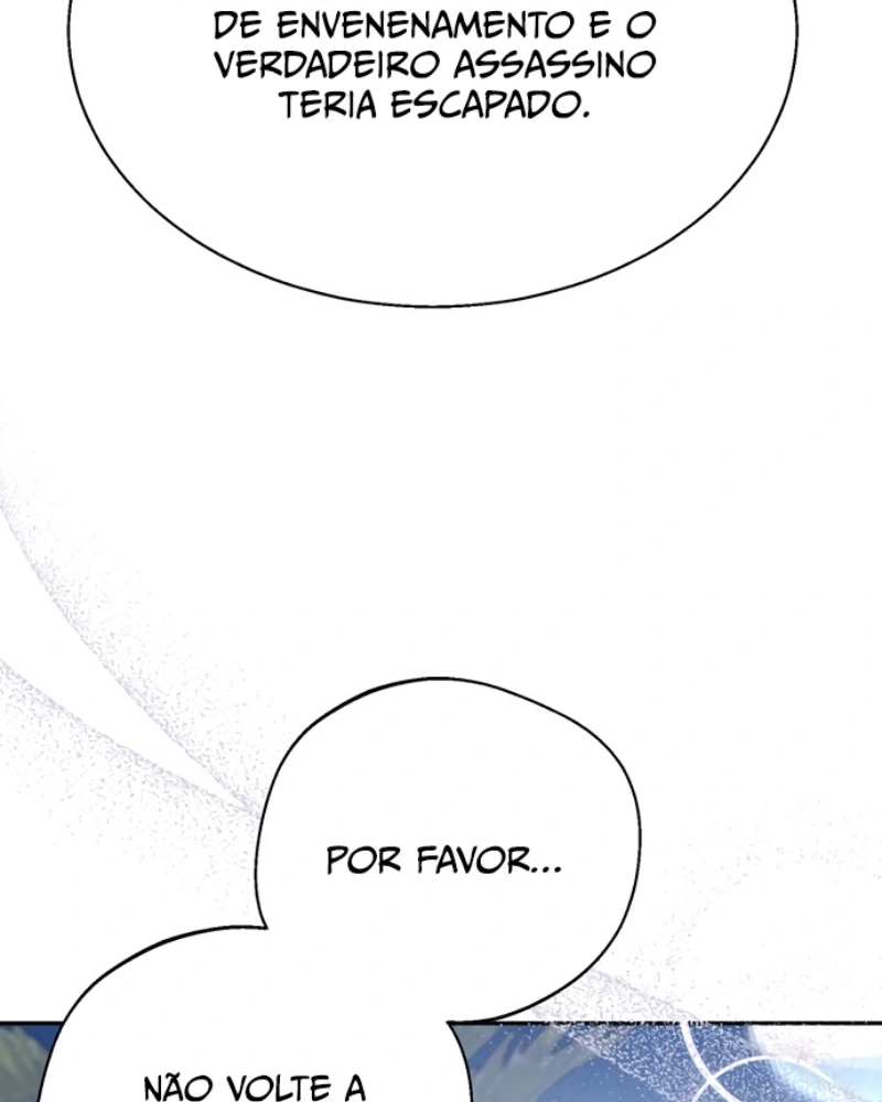 Read Forget My Husband I’ll Go Make Money PT Manga Online