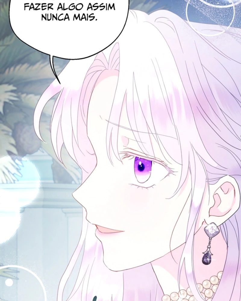 Read Forget My Husband I’ll Go Make Money PT Manga Online