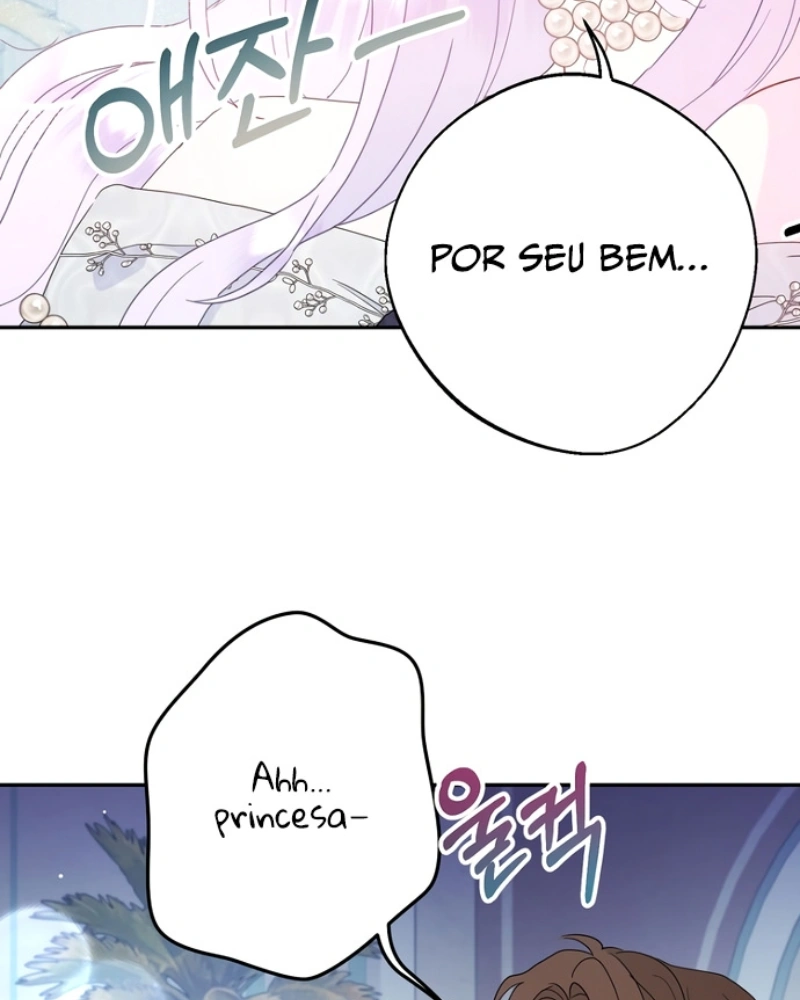 Read Forget My Husband I’ll Go Make Money PT Manga Online