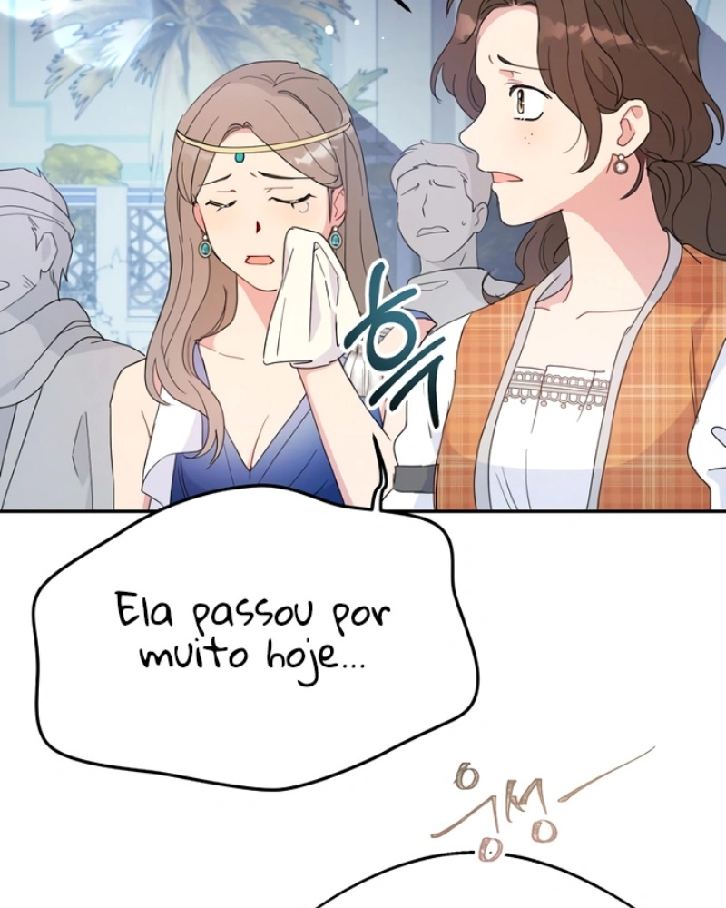 Read Forget My Husband I’ll Go Make Money PT Manga Online