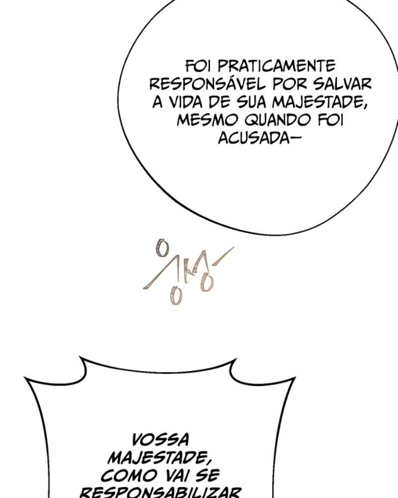 Read Forget My Husband I’ll Go Make Money PT Manga Online