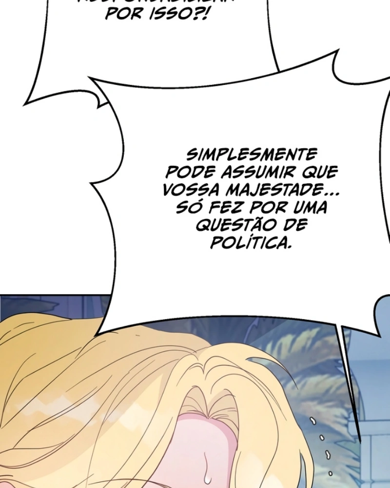 Read Forget My Husband I’ll Go Make Money PT Manga Online