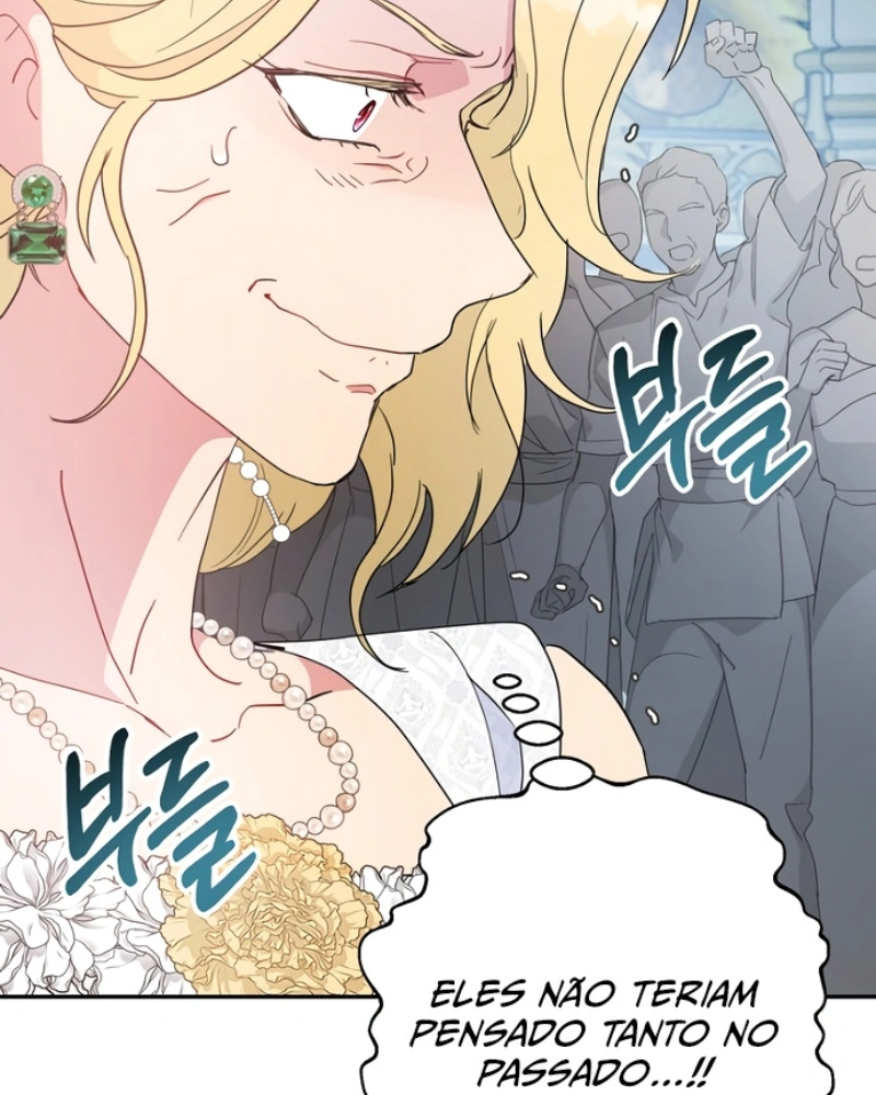Read Forget My Husband I’ll Go Make Money PT Manga Online