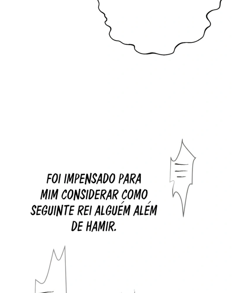 Read Forget My Husband I’ll Go Make Money PT Manga Online
