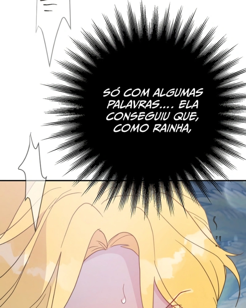 Read Forget My Husband I’ll Go Make Money PT Manga Online