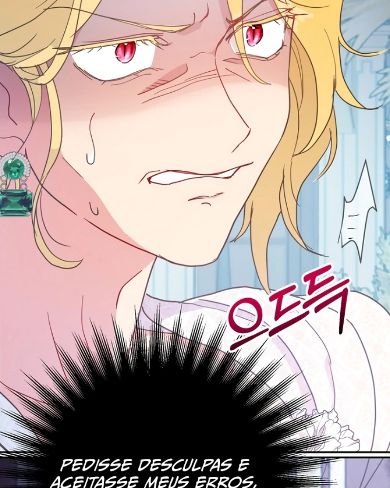 Read Forget My Husband I’ll Go Make Money PT Manga Online
