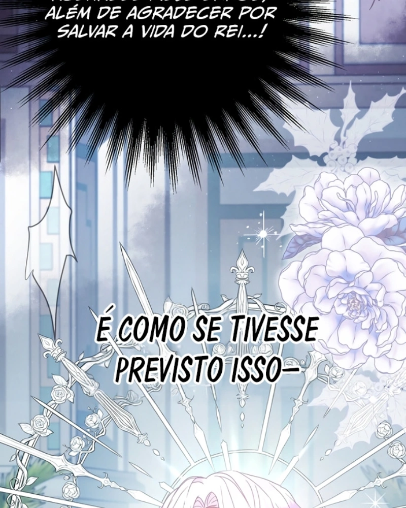 Read Forget My Husband I’ll Go Make Money PT Manga Online
