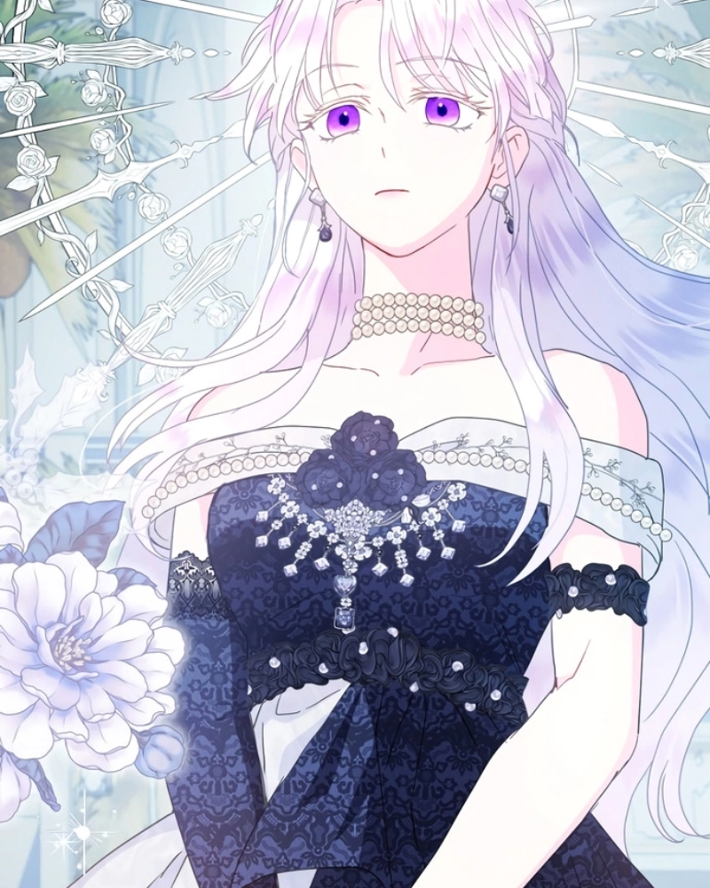 Read Forget My Husband I’ll Go Make Money PT Manga Online