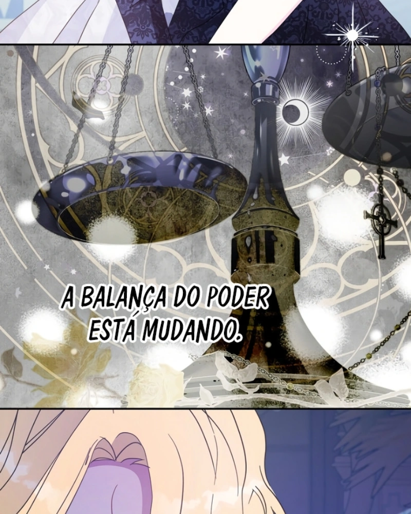 Read Forget My Husband I’ll Go Make Money PT Manga Online
