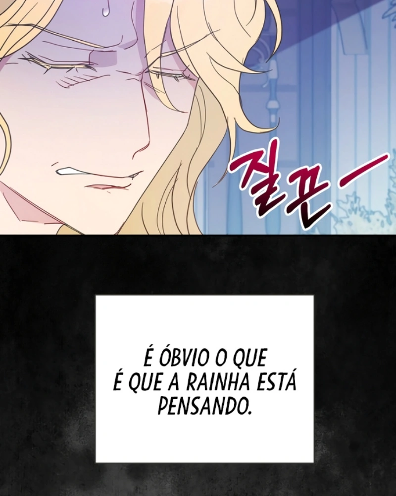Read Forget My Husband I’ll Go Make Money PT Manga Online