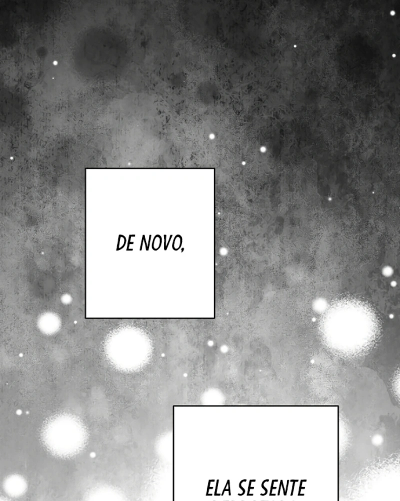 Read Forget My Husband I’ll Go Make Money PT Manga Online