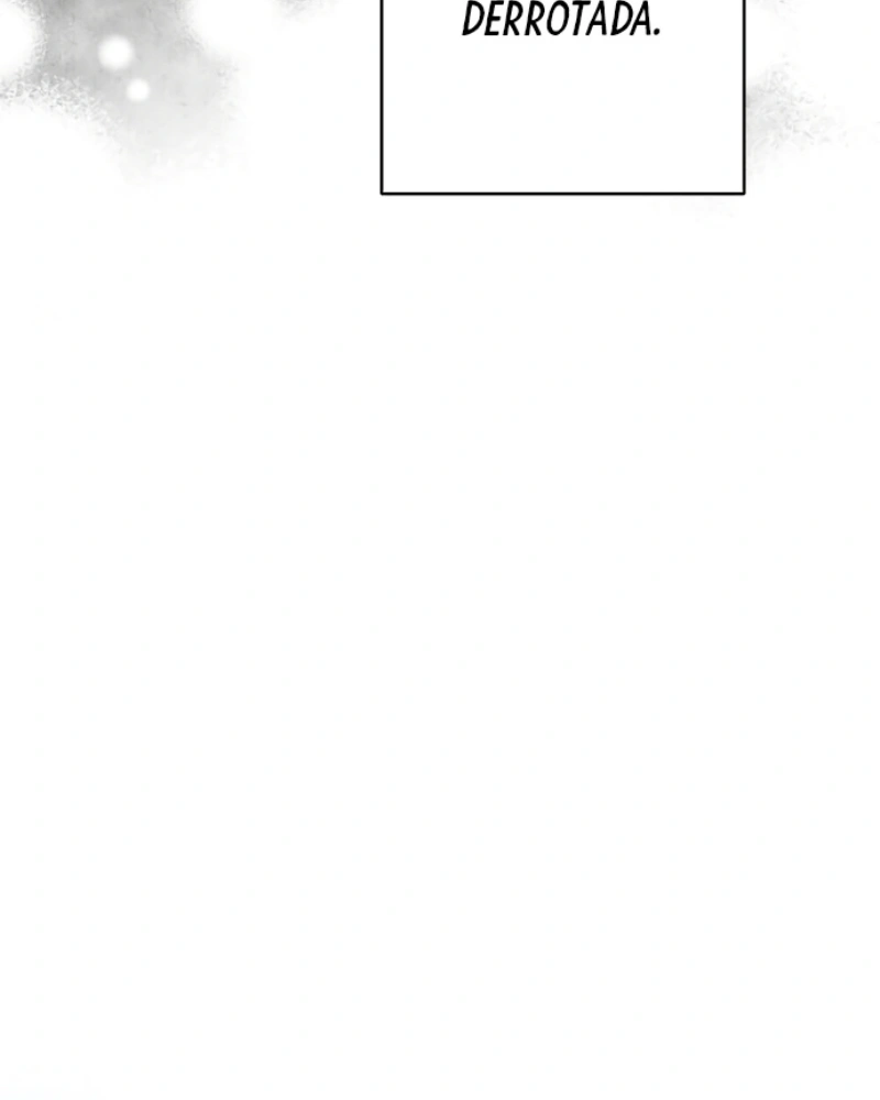Read Forget My Husband I’ll Go Make Money PT Manga Online
