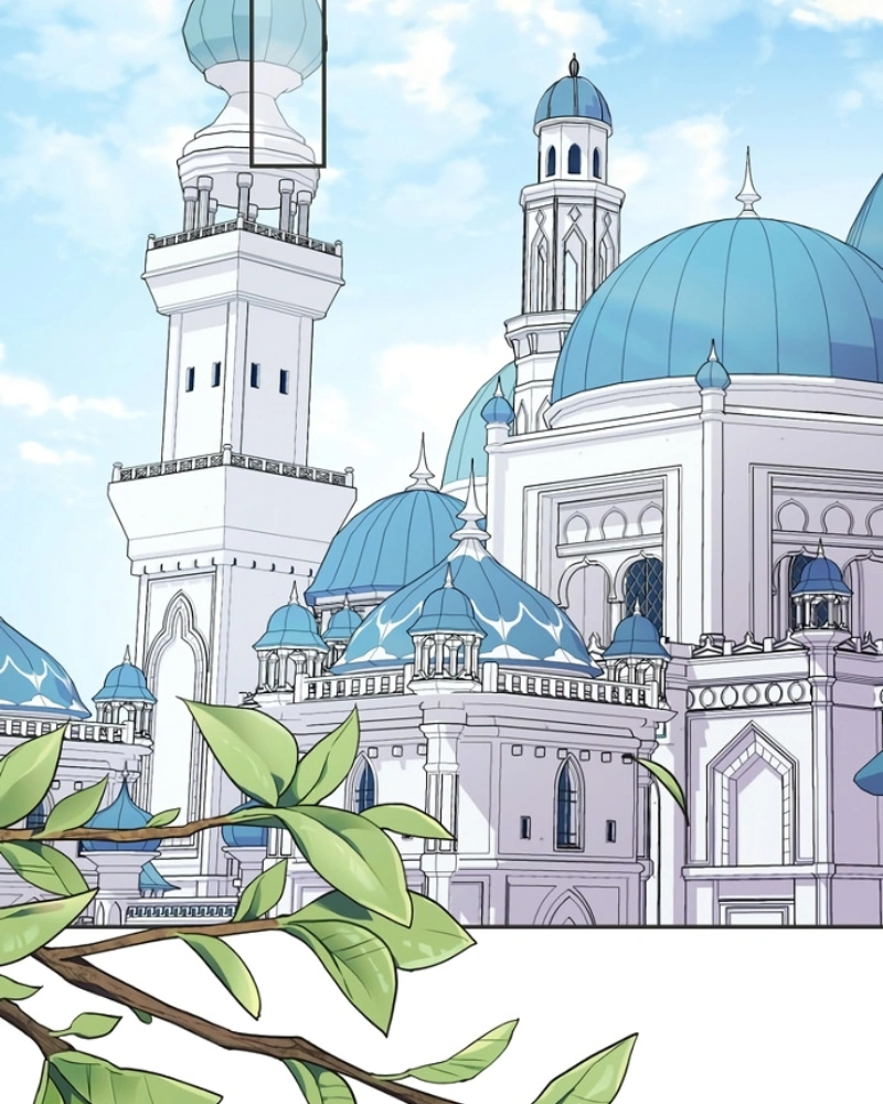 Read Forget My Husband I’ll Go Make Money PT Manga Online