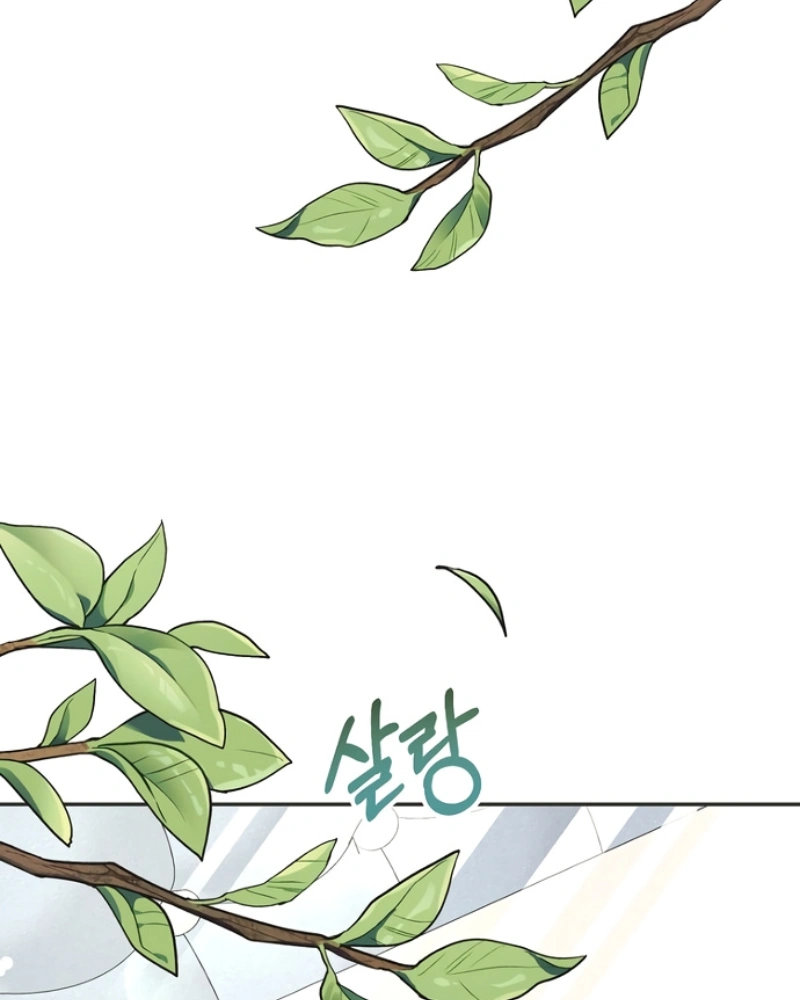 Read Forget My Husband I’ll Go Make Money PT Manga Online