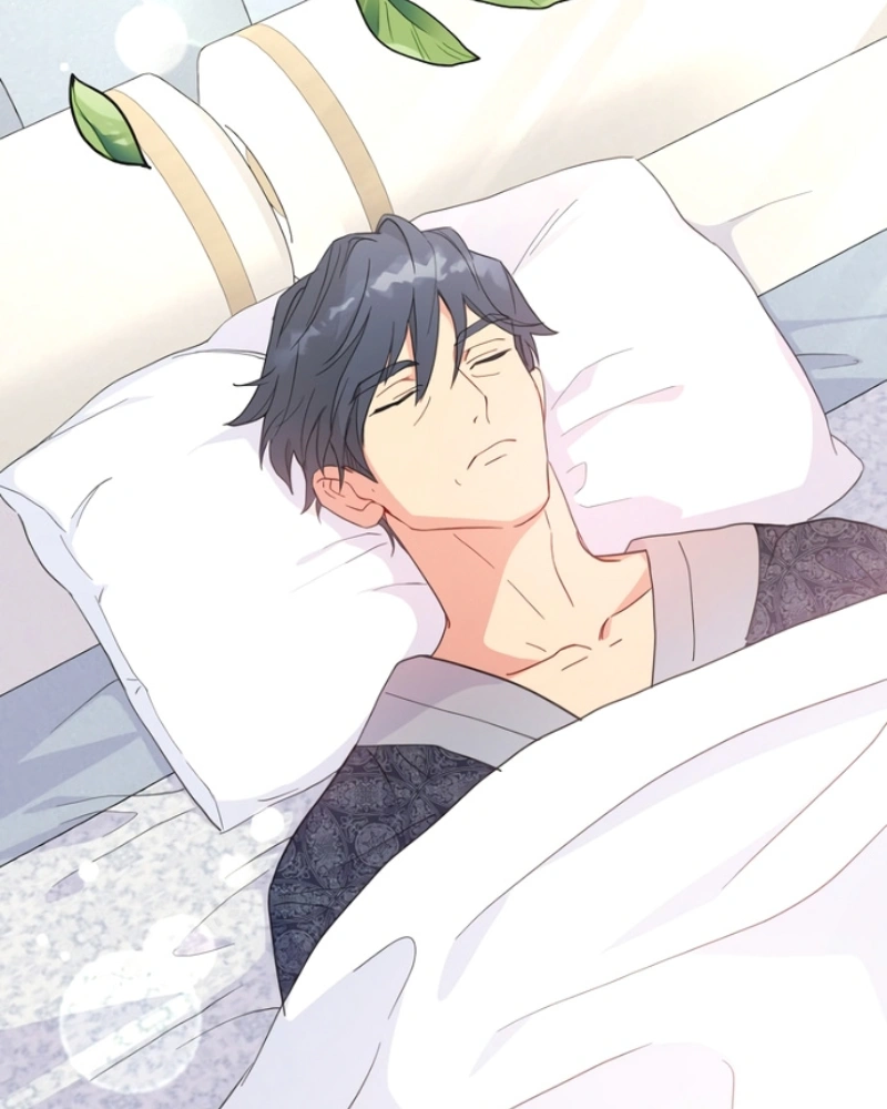 Read Forget My Husband I’ll Go Make Money PT Manga Online