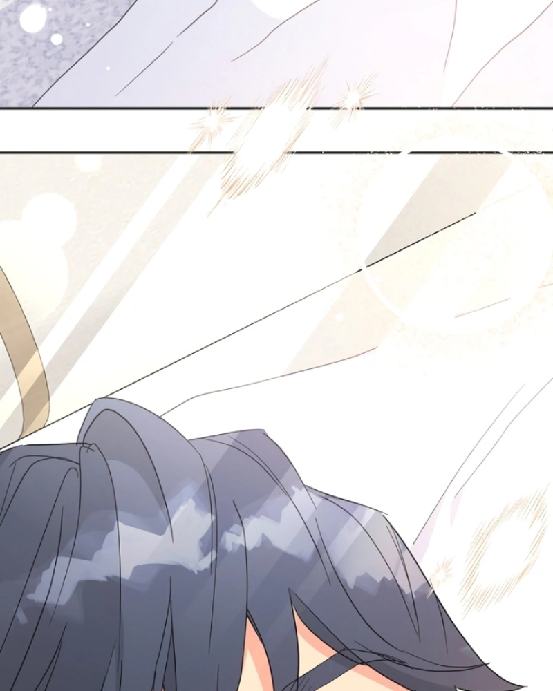 Read Forget My Husband I’ll Go Make Money PT Manga Online