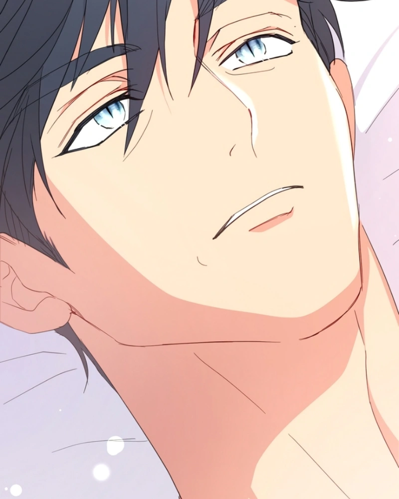 Read Forget My Husband I’ll Go Make Money PT Manga Online