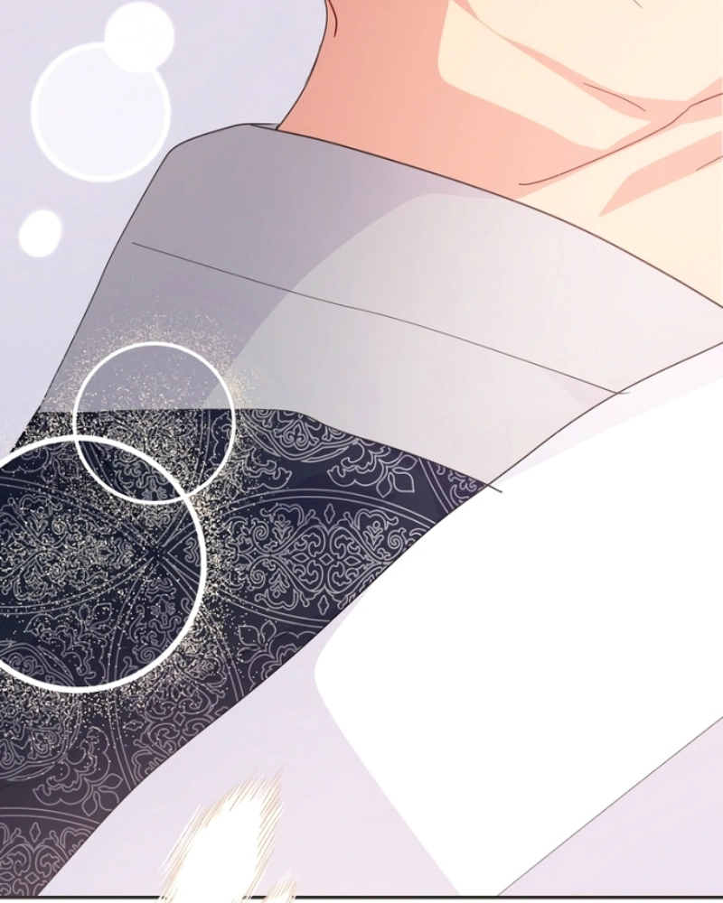 Read Forget My Husband I’ll Go Make Money PT Manga Online