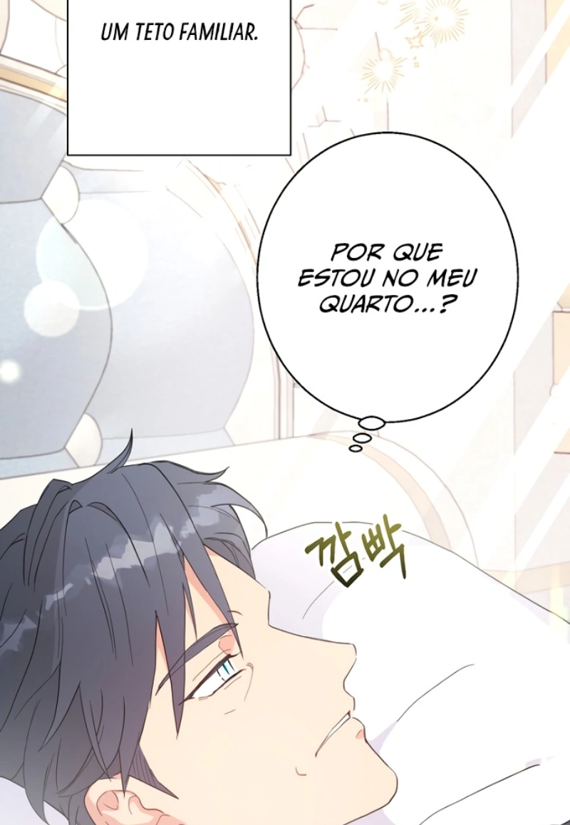 Read Forget My Husband I’ll Go Make Money PT Manga Online