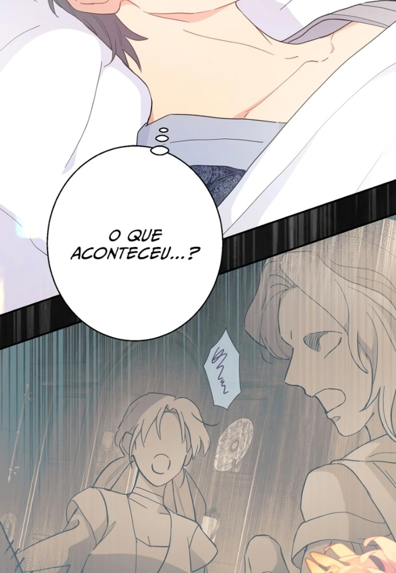 Read Forget My Husband I’ll Go Make Money PT Manga Online