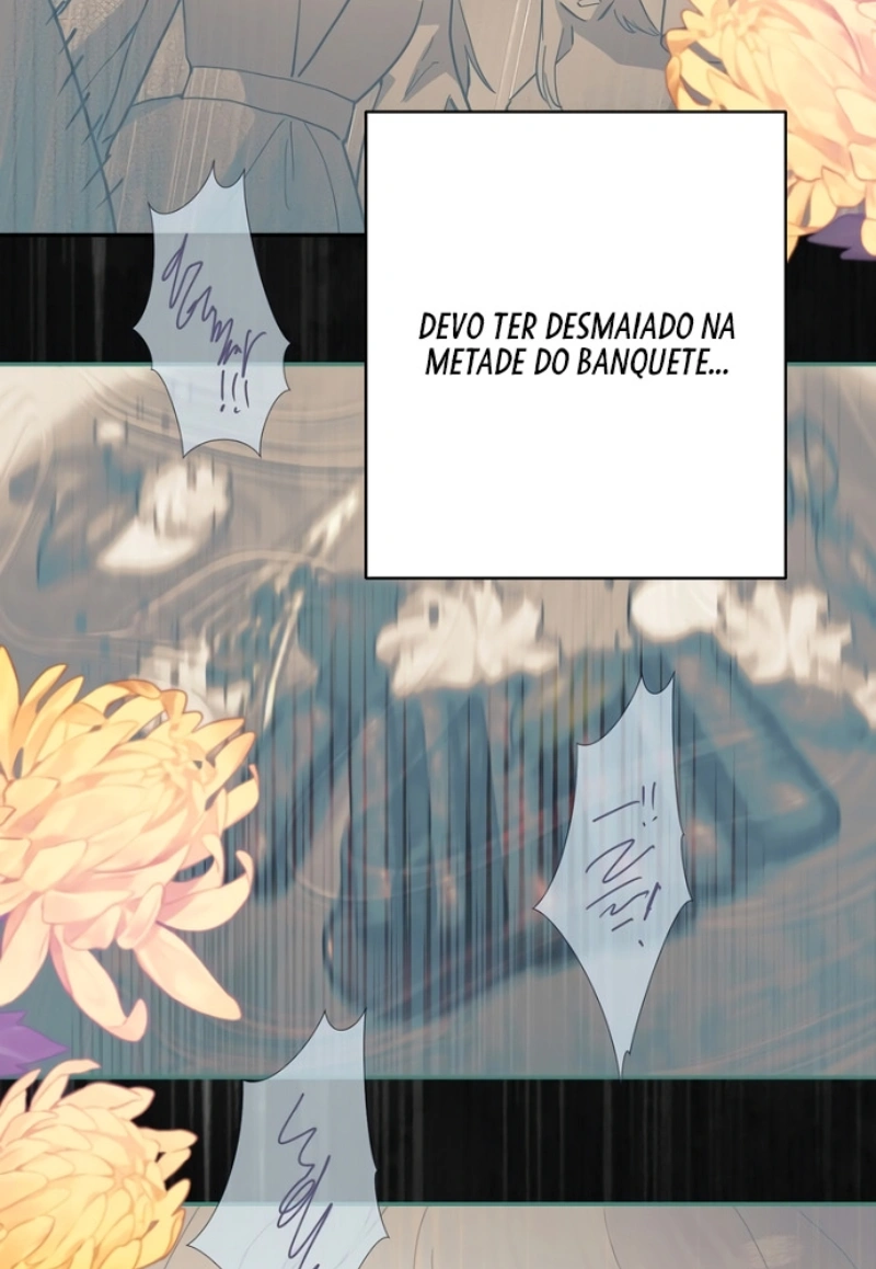 Read Forget My Husband I’ll Go Make Money PT Manga Online