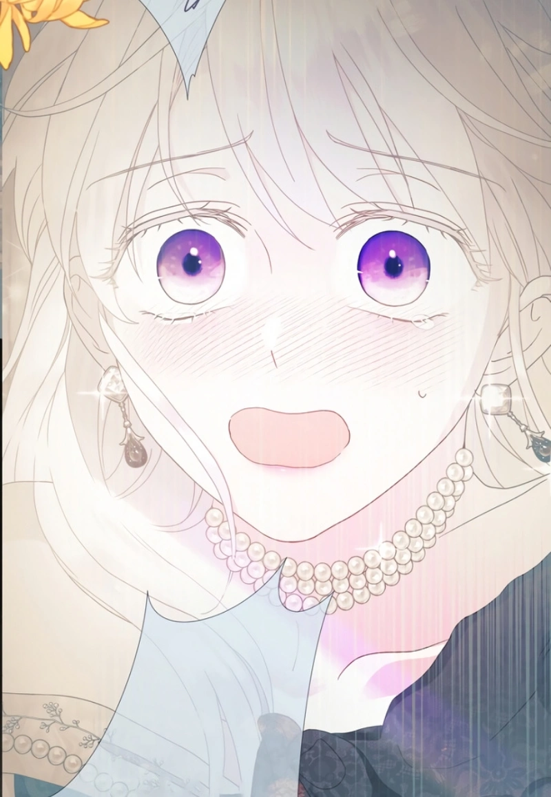 Read Forget My Husband I’ll Go Make Money PT Manga Online