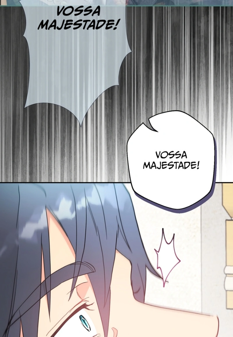 Read Forget My Husband I’ll Go Make Money PT Manga Online