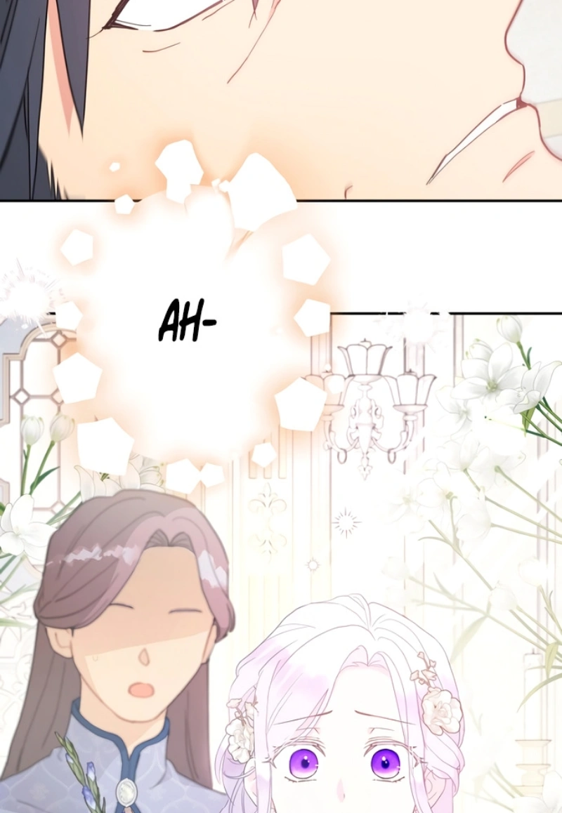 Read Forget My Husband I’ll Go Make Money PT Manga Online