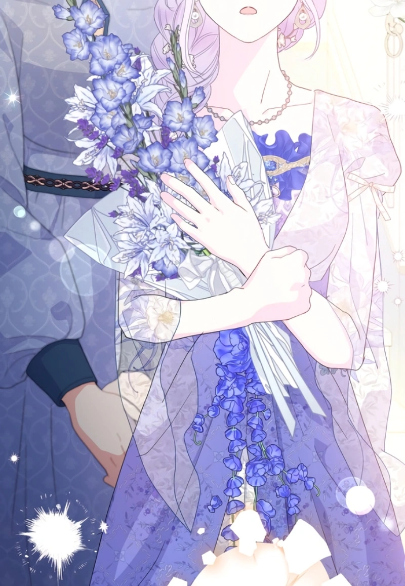 Read Forget My Husband I’ll Go Make Money PT Manga Online
