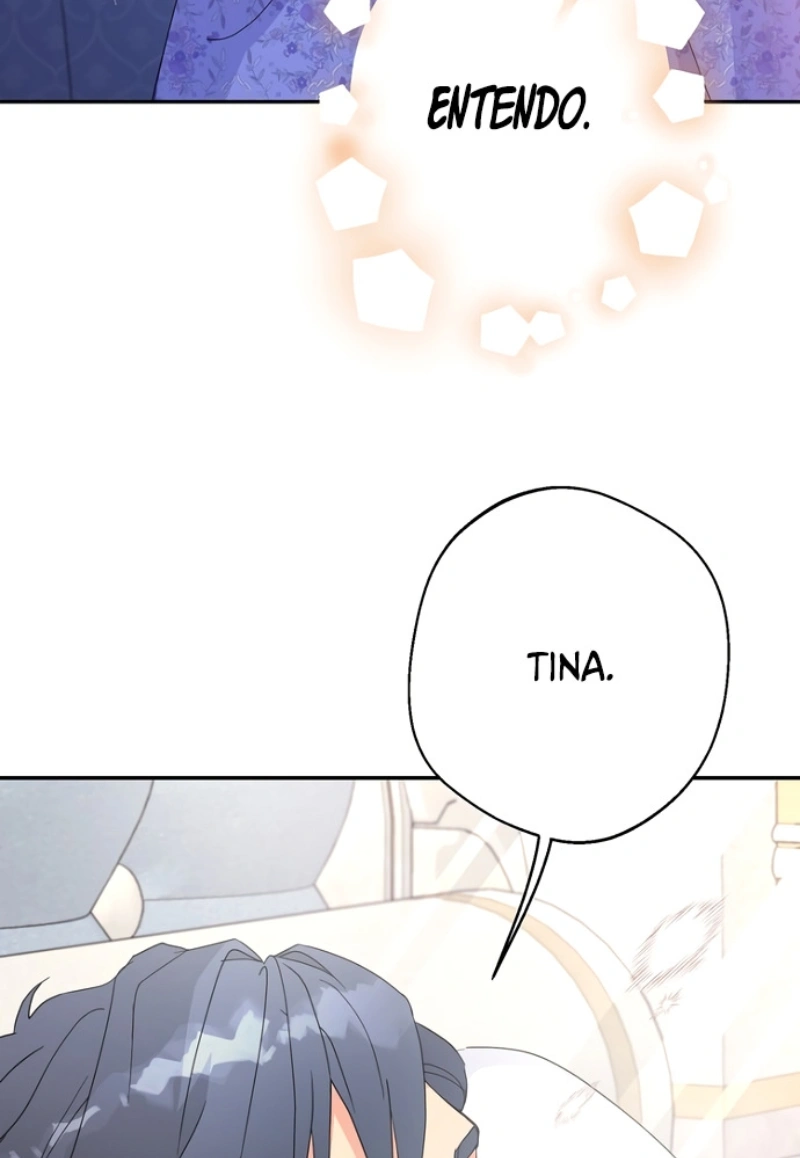 Read Forget My Husband I’ll Go Make Money PT Manga Online
