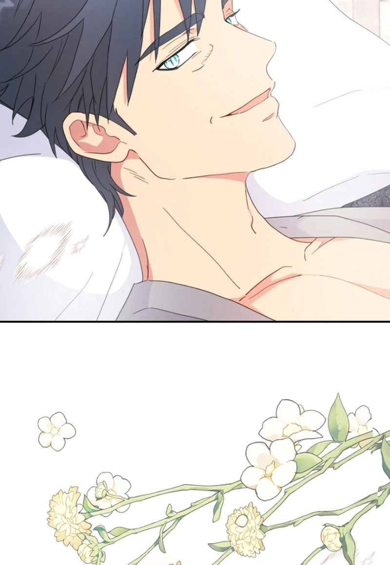 Read Forget My Husband I’ll Go Make Money PT Manga Online