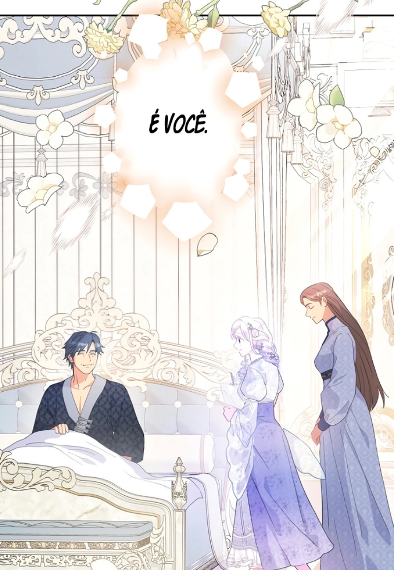 Read Forget My Husband I’ll Go Make Money PT Manga Online