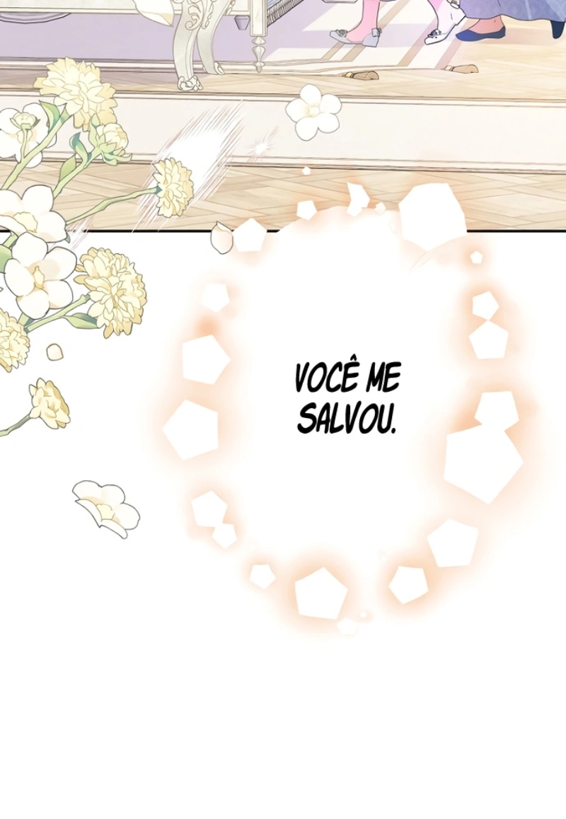 Read Forget My Husband I’ll Go Make Money PT Manga Online