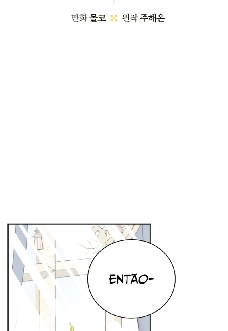 Read Forget My Husband I’ll Go Make Money PT Manga Online