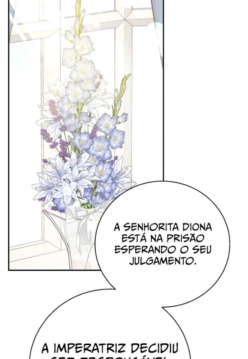 Read Forget My Husband I’ll Go Make Money PT Manga Online