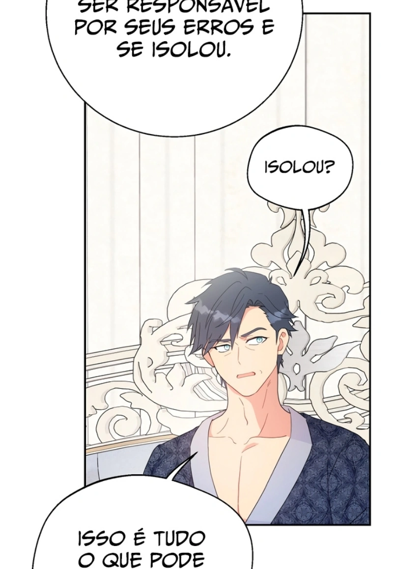 Read Forget My Husband I’ll Go Make Money PT Manga Online