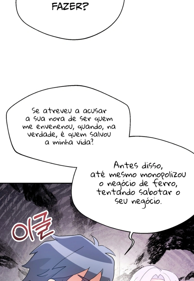 Read Forget My Husband I’ll Go Make Money PT Manga Online