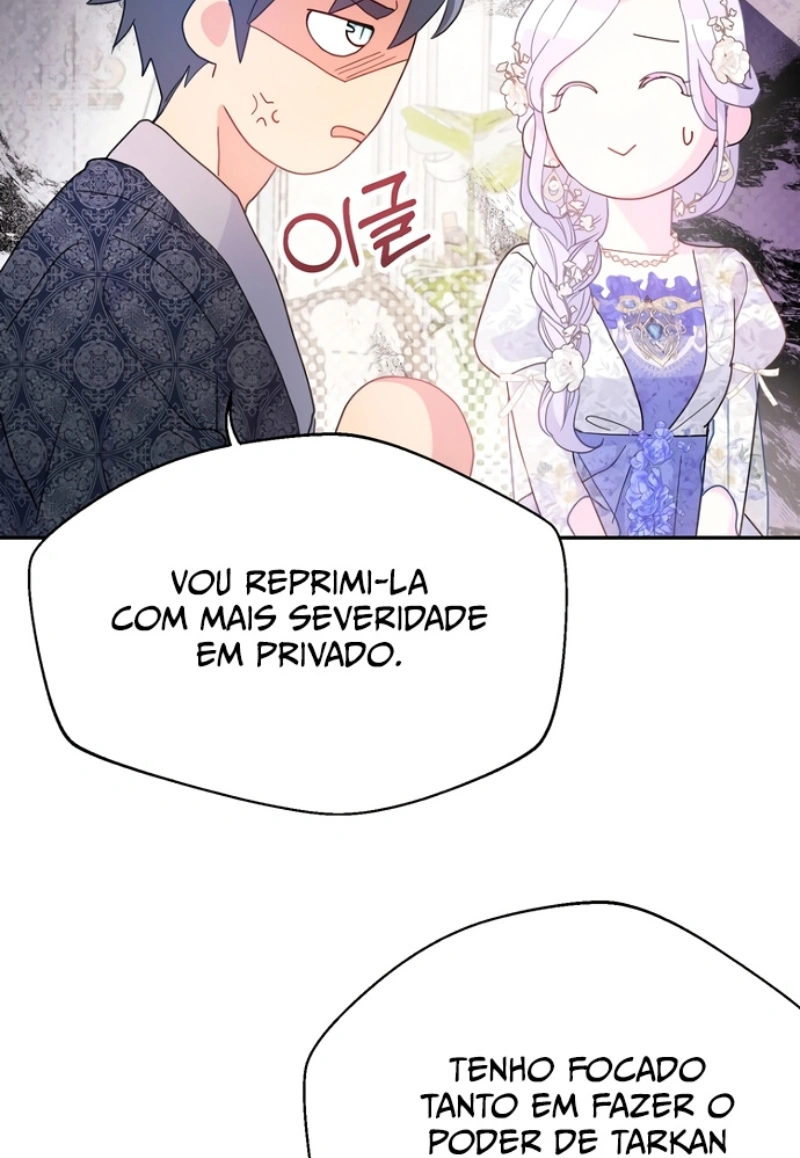 Read Forget My Husband I’ll Go Make Money PT Manga Online