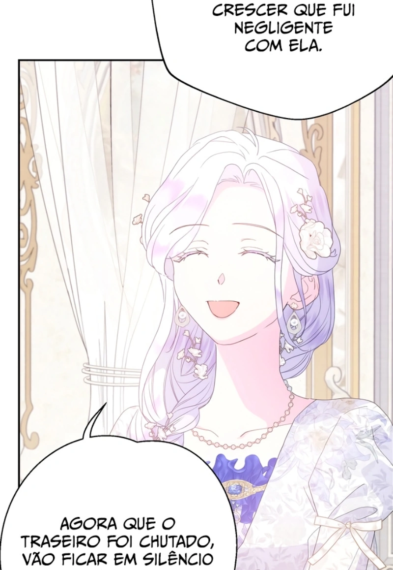 Read Forget My Husband I’ll Go Make Money PT Manga Online