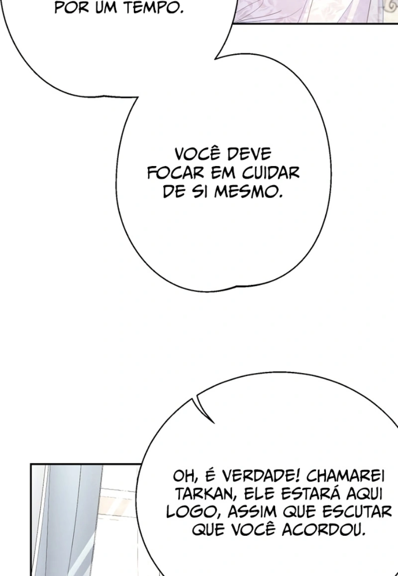 Read Forget My Husband I’ll Go Make Money PT Manga Online