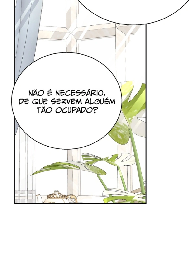 Read Forget My Husband I’ll Go Make Money PT Manga Online
