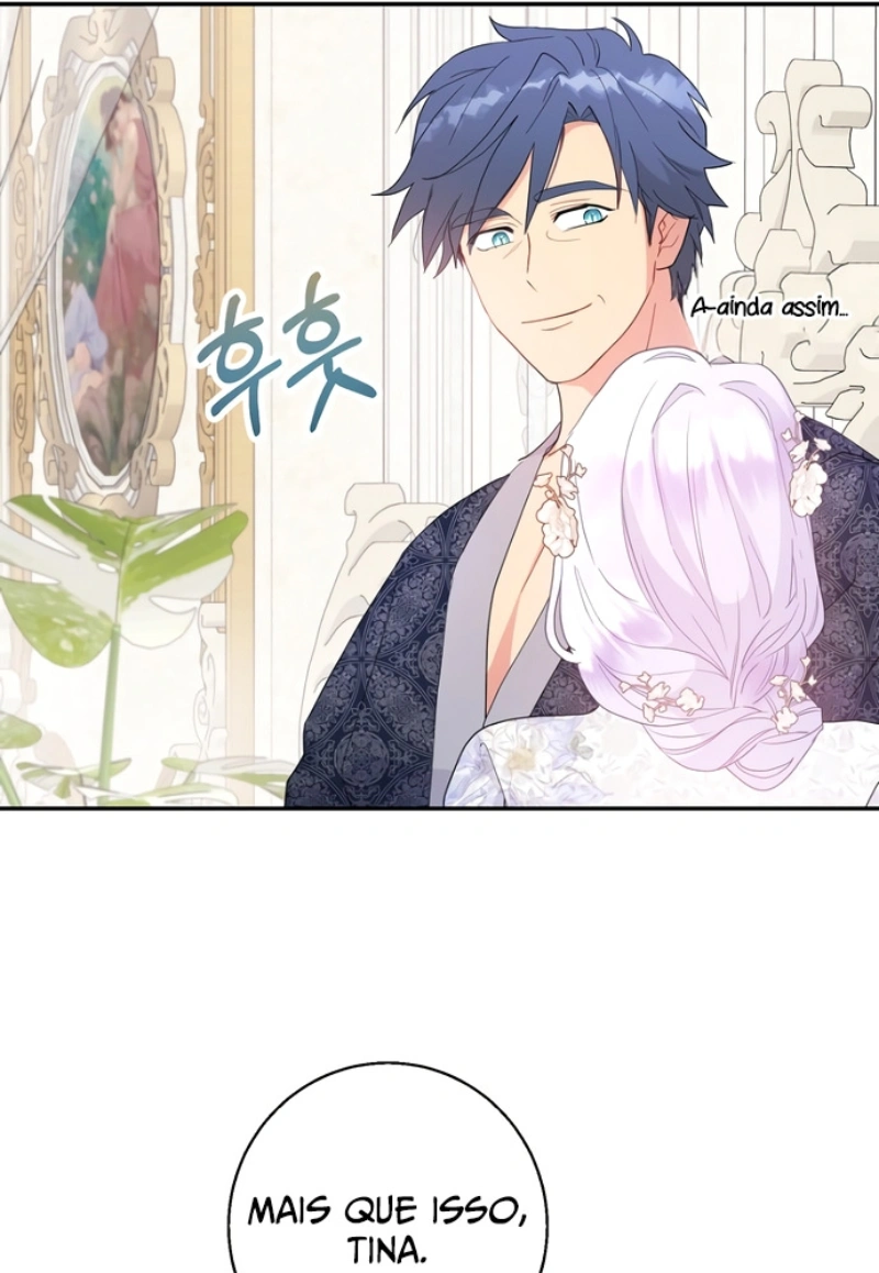 Read Forget My Husband I’ll Go Make Money PT Manga Online